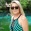 Знакомства: Лариса, 46 лет, Казань