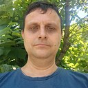 Знакомства: Олег, 44 года, Балабаново