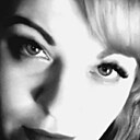 Знакомства: Юлия, 39 лет, Днепр