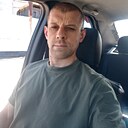 Знакомства: Алексей, 42 года, Курск