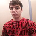 Знакомства: Эльдар, 29 лет, Нальчик