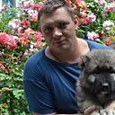 Знакомства: Василий, 46 лет, Кочубеевское