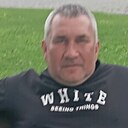 Знакомства: Саша, 44 года, Горно-Алтайск