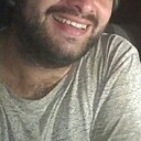 Знакомства: Алексей, 39 лет, Таганрог