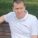 Знакомства: Вячеслав, 47 лет, Набережные Челны