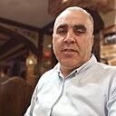 Знакомства: Исрафиль, 51 год, Оренбург