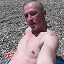 Знакомства: Денис, 41 год, Борисов