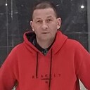 Знакомства: Дмитрий, 50 лет, Шахты