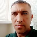 Знакомства: Игорь, 46 лет, Ульяновск