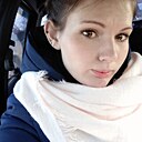 Знакомства: Рита, 35 лет, Вяземский