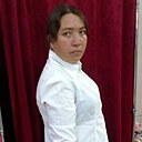 Знакомства: Оксана, 37 лет, Улан-Удэ