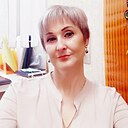 Знакомства: Душа, 56 лет, Воронеж