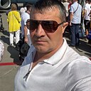 Знакомства: Мурат, 48 лет, Нальчик