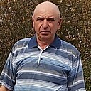 Знакомства: Николай, 66 лет, Барыш