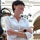 Знакомства: Лариса, 45 лет, Щёлково