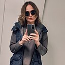 Знакомства: Medeya, 70 лет, Химки