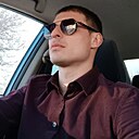 Знакомства: Джон, 36 лет, Пятигорск