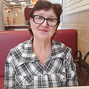 Знакомства: Венера, 62 года, Пермь