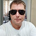 Знакомства: Юра, 44 года, Дубна