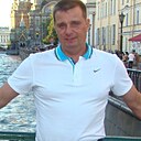 Знакомства: Александр, 52 года, Рязань