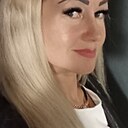 Знакомства: Светлана, 46 лет, Красный Лиман