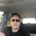 Знакомства: Саня, 38 лет, Лесозаводск