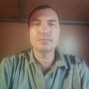 Знакомства: Николай, 49 лет, Томск