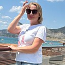 Знакомства: Елена, 45 лет, Керчь