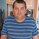 Знакомства: Владимир, 53 года, Брянск