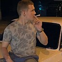 Знакомства: Костя, 24 года, Абинск