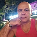 Знакомства: Игорь, 57 лет, Таганрог