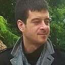 Знакомства: Александр, 36 лет, Харьков