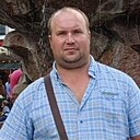 Знакомства: Вадим, 38 лет, Гродно