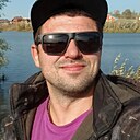 Знакомства: Александр, 32 года, Тула