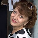 Знакомства: Валентина, 64 года, Сочи