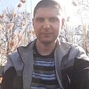 Знакомства: Руслан, 35 лет, Хмельницкий