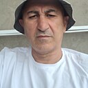 Знакомства: Камал, 53 года, Мурманск