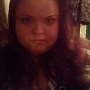 Знакомства: Елена, 40 лет, Алматы