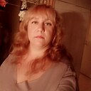 Знакомства: Светлана, 45 лет, Качканар