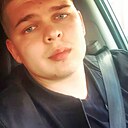 Знакомства: Максим, 28 лет, Нягань