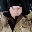 Знакомства: Дмитри, 46 лет, Юрюзань