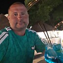 Знакомства: Алексей, 40 лет, Харцызск