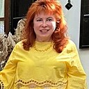 Знакомства: Лариса, 53 года, Симферополь