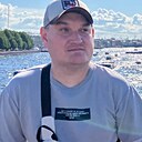 Знакомства: Павел, 36 лет, Витебск