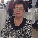 Знакомства: Екатерина, 69 лет, Брест