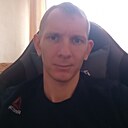 Знакомства: Алик, 38 лет, Зима