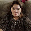 Знакомства: Евгения, 46 лет, Омск
