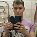 Знакомства: Кирилл, 30 лет, Ярославль