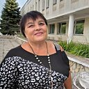 Знакомства: Ольга, 64 года, Димитровград