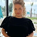 Знакомства: Rina, 40 лет, Прага